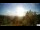 Webcam in Romanós, 40.6 mi away