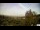 Webcam in Romanós, 10.2 km entfernt
