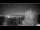 Webcam in Romanós, 52.2 mi away
