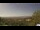 Webcam in Romanós, 103.1 km