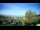 Webcam in Romanós, 75 km entfernt