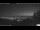 Webcam in Romanós, 39.8 mi away