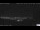 Webcam in Romanós, 28.2 mi away