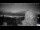 Webcam in Romanós, 36.4 mi away