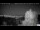 Webcam in Romanós, 28.8 mi away