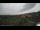 Webcam in Romanós, 76.8 km entfernt