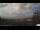 Webcam in Romanós, 162.2 km entfernt