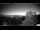 Webcam in Romanós, 140.3 km