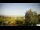 Webcam in Romanós, 67.7 km