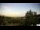 Webcam in Romanós, 1.9 mi away