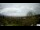 Webcam in Romanós, 36.4 mi away