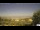 Webcam in Romanós, 36.4 mi away
