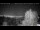 Webcam in Romanós, 76.9 km