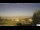 Webcam in Romanós, 29.3 mi away