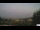 Webcam in Romanós, 28.2 mi away