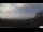 Webcam in Romanós, 65 km