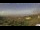 Webcam in Romanós, 76.7 km