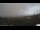 Webcam in Romanós, 65 km