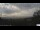 Webcam in Romanós, 65 km