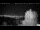 Webcam in Romanós, 1.4 mi away