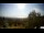 Webcam in Romanós, 140.3 km