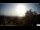 Webcam in Romanós, 28.2 mi away