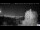 Webcam in Romanós, 26.1 mi away