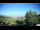 Webcam in Romanós, 63.4 mi away