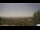 Webcam in Romanós, 158.2 km entfernt
