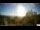 Webcam in Romanós, 140.3 km
