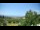 Webcam in Romanós, 36.4 mi away