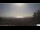Webcam in Romanós, 50.2 mi away