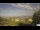 Webcam in Romanós, 85.5 km