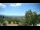Webcam in Romanós, 140.3 km entfernt