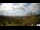 Webcam in Romanós, 118.1 km