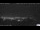 Webcam in Romanós, 75 km