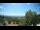 Webcam in Romanós, 76.8 km entfernt