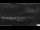 Webcam in Romanós, 62.6 mi away