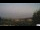 Webcam in Romanós, 32.6 mi away
