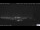 Webcam in Romanós, 32.6 mi away