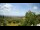 Webcam in Romanós, 10.2 km entfernt
