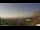 Webcam in Romanós, 26.1 mi away