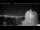 Webcam in Romanós, 29 mi away