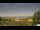 Webcam in Romanós, 73.1 km entfernt