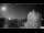 Webcam in Romanós, 28.8 mi away