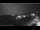 Webcam in Romanós, 75 km