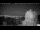 Webcam in Romanós, 75.1 km