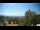Webcam in Romanós, 40.6 mi away