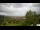 Webcam in Romanós, 100 km