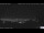Webcam in Romanós, 103 km entfernt